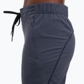 Pantaloni pentru femei On Active navy 6