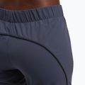 Pantaloni pentru femei On Active navy 7