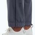 Pantaloni pentru femei On Active navy 8