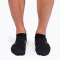 Șosete de alergare pentru bărbați On Ultralight Low black/white 3