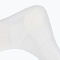 Șosete pentru bărbați On Tennis white/mustard 4