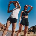 Pantaloni scurți de alergat pentru bărbați On Running Essential black 6