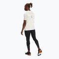 Colanți de alergat pentru bărbați On Running Performance black 2