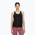 Tricou de alergare pentru femei On Running Focus Top black
