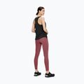 Tricou de alergare pentru femei On Running Focus Top black 3