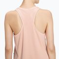 Tank top de alergare pentru femei On Focus Top doe 6