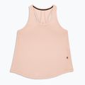 Tank top de alergare pentru femei On Focus Top doe 7