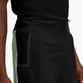 Pantaloni scurți pentru bărbați On Ultra black/creek 4