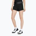 Pantaloni scurți pentru femei On Ultra black/creek