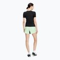 Pantaloni scurți pentru femei On Ultra black/creek 3