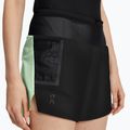 Pantaloni scurți pentru femei On Ultra black/creek 4
