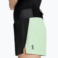 Pantaloni scurți pentru femei On Ultra black/creek 6