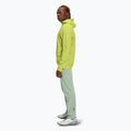 Geacă de alergare pentru bărbați  On Running Waterproof Anorak zest 2