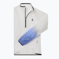 Geacă de alergare pentru femei On Zero undyed-white /cobalt 8