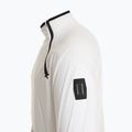 Geacă de alergare pentru bărbați  On Active undyed-white 3