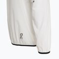 Geacă de alergare pentru bărbați  On Active undyed-white 4