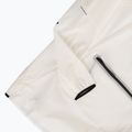 Geacă de alergare pentru bărbați  On Active undyed-white 5