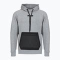 Bluză pentru bărbați On Hoodie grey