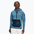 Bluză pentru bărbați On Running Hoodie stellar