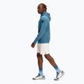 Bluză pentru bărbați On Running Hoodie stellar 2