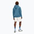 Bluză pentru bărbați On Running Hoodie stellar 3
