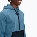 Bluză pentru bărbați On Running Hoodie stellar 4