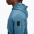 Bluză pentru bărbați On Running Hoodie stellar 5