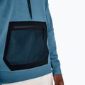 Bluză pentru bărbați On Running Hoodie stellar 6