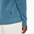 Bluză pentru bărbați On Running Hoodie stellar 7