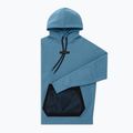 Bluză pentru bărbați On Running Hoodie stellar 8