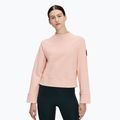Bluză pentru femei On Crew Neck Doe