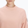 Bluză pentru femei On Crew Neck Doe 4