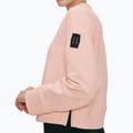 Bluză pentru femei On Crew Neck Doe 5
