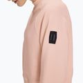 Bluză pentru femei On Crew Neck Doe 6