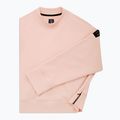 Bluză pentru femei On Crew Neck Doe 7