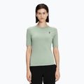 Tricou pentru femei On Merino-T moss