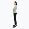 Tricou pentru femei On Merino-T moss 2