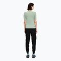 Tricou pentru femei On Merino-T moss 3