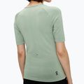 Tricou pentru femei On Merino-T moss 6