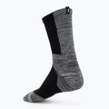 Șosete pentru bărbați On Explorer Merino black/glacier 2