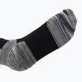 Șosete pentru bărbați On Explorer Merino black/glacier 3