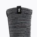 Șosete pentru bărbați On Explorer Merino black/glacier 4
