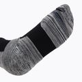 Șosete pentru femei On Explorer Merino black/glacier 3