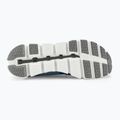Pantofi de alergare pentru bărbați On Cloud 5 stellar/eclipse 6