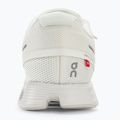 Încălțăminte de alergat pentru femei On Cloud 5 undyed-white/white 6