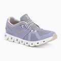 Pantofi de alergare pentru femei On Cloud 5 gri 5998371
