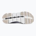 Pantofi de alergare pentru femei On Cloud 5 gri 5998371 5