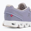 Pantofi de alergare pentru femei On Cloud 5 gri 5998371 9