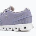 Pantofi de alergare pentru femei On Cloud 5 gri 5998371 10