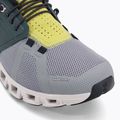 Pantofi de alergare pentru bărbați On Cloud 5 verde 5998364 7